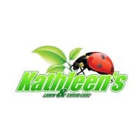 Kathleen's Lawn & Shrub Care