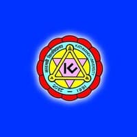 Kathmandu University (KU)