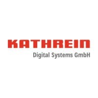 KATHREIN Digital Systems GmbH