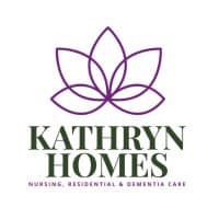 Kathryn Homes