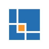 Kathy Freeman Company | Executive Search
