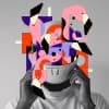 Katia Boa Illustration
