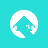 Kátia Freitas Gestão Imobiliária