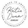 Katie Dean Jewelry
