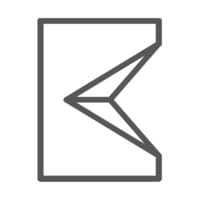 Katı Hal R&D