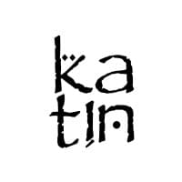Katin Life Sdn Bhd