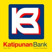 Katipunan Bank "A Rural Bank"