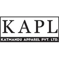 Katmandu Apparel Pvt Ltd
