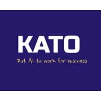 Kato Business Solution Limited