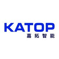 KATOP Automation