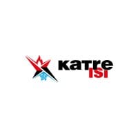 Katre Isı