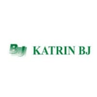 Katrin BJ Sdn Bhd