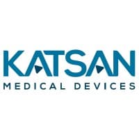 Katsan Medical Devices
