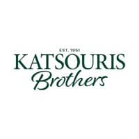 Katsouris Brothers Ltd