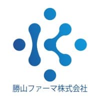 Katsuyama Pharmaceuticals K.K.