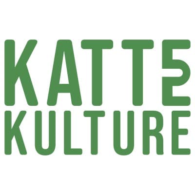 KATTE KULTURE