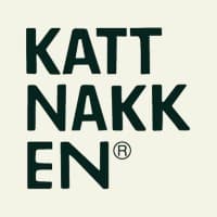 KATTNAKKEN AS