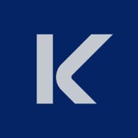 Kattsafe Australasia
