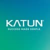 Katun Corporation