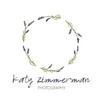 Katy Zimmerman Photography