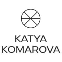 Katya Komarova