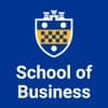 University of Pittsburgh Joseph M. Katz Graduate School of Business