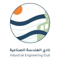 KAU Industrial Engineering Club
