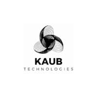 KAUB TECH COMMUNICATIONS