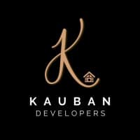 Kauban Developers