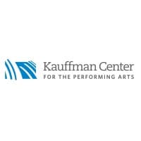 Kauffman Center for the Performing Arts