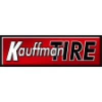 kauffman tire