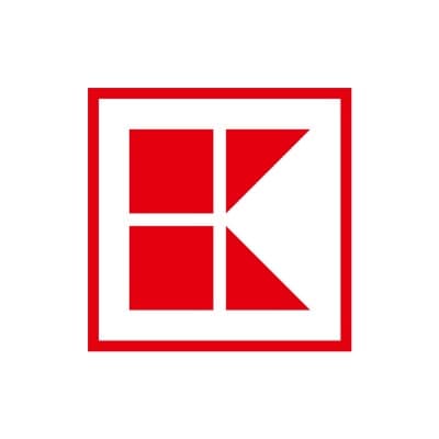Kaufland Bulgaria