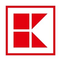 Kaufland Romania & Moldova