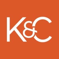 Kaufman & Canoles