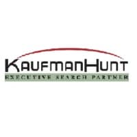 Kaufman Hunt, Inc.