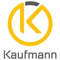 Kaufmann