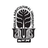 Kerala Agricultural University