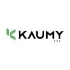 Kaumy See