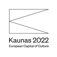 kaunas 2022