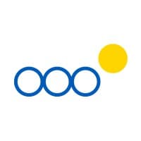 Kauno energija