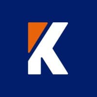 Kauriweb | Agence de communication digitale
