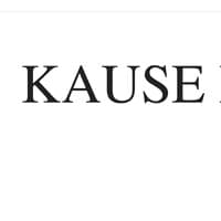 KAUSE Marketing