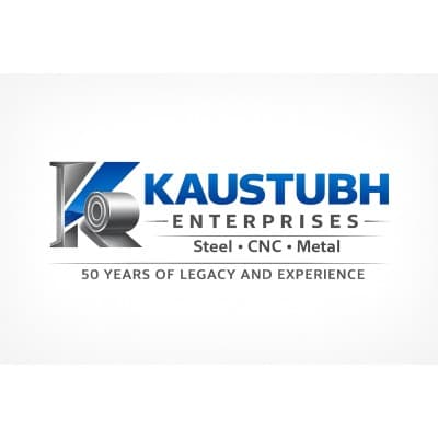 Kaustubh Enterprises