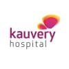 Kauvery Hospital