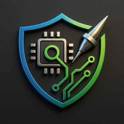 Kavach IoT Security