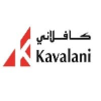 Kavalani