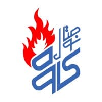 Kaveh Methanol Petrochemical