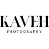 Kaveh Photography Studio
