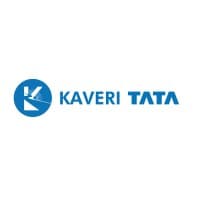 Kaveri Garage Private Limited