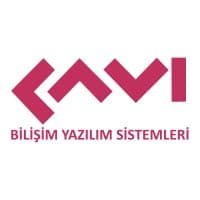 Kavi International Software Distribution